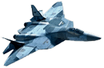 Cроки закупки Минобороны ПАК ФА Су-57