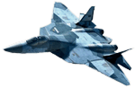 Cроки закупки Минобороны ПАК ФА Су-57