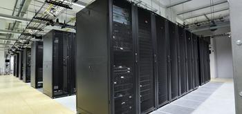 Аварии в Центрах обработки данных (ЦОДах)