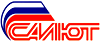 Новое поколение авиационных двигателей России