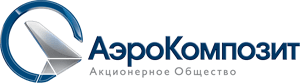 Американские палки в "колёса" МС-21