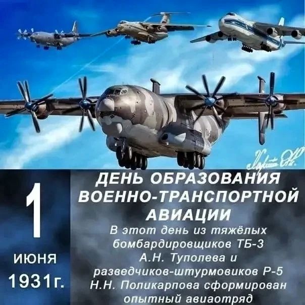 Авиационные праздники России
