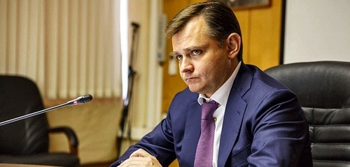 ОАК входит в Ростех-что дальше?