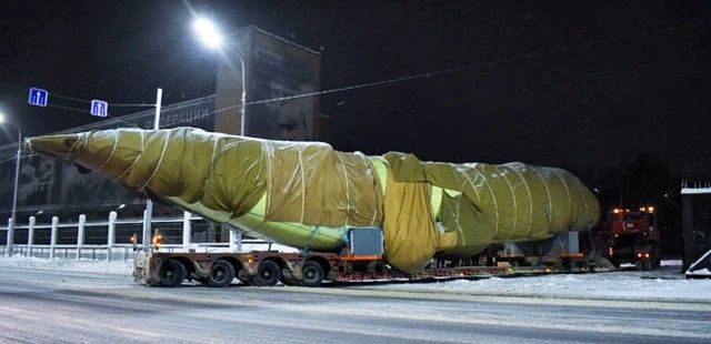 Авиастроение России против авиастроения СССР