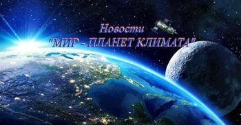 Эксклюзивная доработка наружных блоков VRV-систем