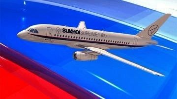 Авиастроение России против авиастроения СССР