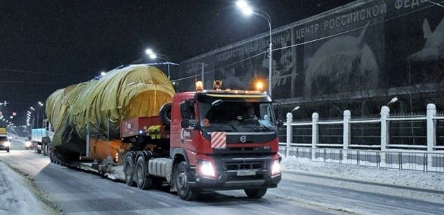 Авиастроение России против авиастроения СССР