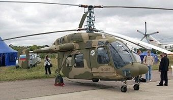 Авиаобозрение 2019_№6. Новости авиации