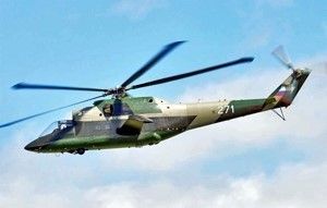 Авиастроение России против авиастроения СССР