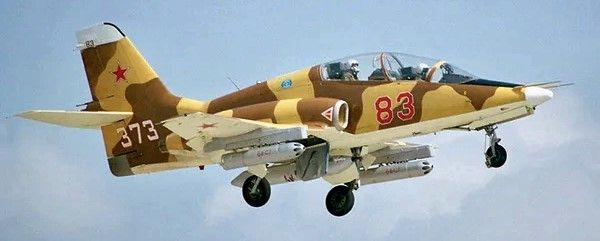 Авиастроение России против авиастроения СССР