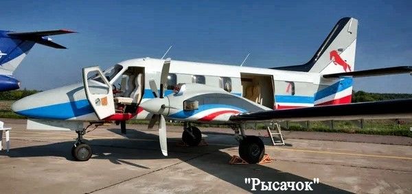 Авиастроение России против авиастроения СССР