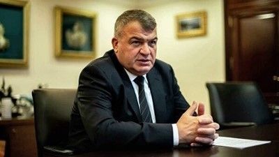 https://ilsvik.ru/wp-content/uploads/2019/09/Реформатор.jpg