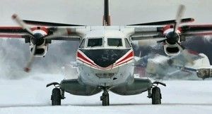 Авиастроение России против авиастроения СССР