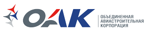 http://ilsvik.ru/wp-content/uploads/2019/09/ОАК_310.png
