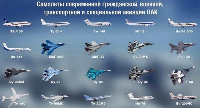 http://ilsvik.ru/wp-content/uploads/2019/08/Аврос_1.jpg
