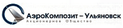 МС-21 полетит на отечественных композитах
