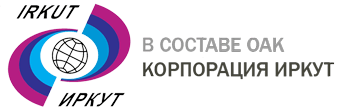 Логотип Авиаобозрение 2019_№4. Важные новости авиации России