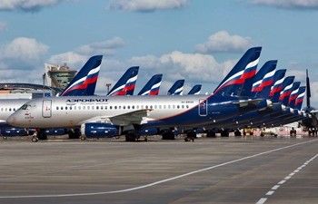 «Аэрофлот» поддержит зарубежных производителей