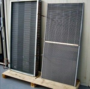 https://ilsvik.ru/?p=16082 Новинка от ROYAL CLIMA
