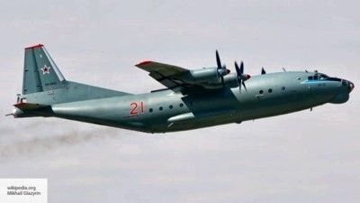 Авиаобозрение 2019_№3. Новости авиации