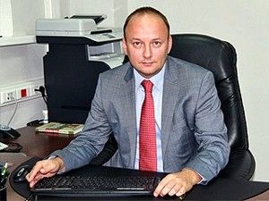 МС-21 полетит на отечественных композитах