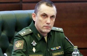 Особенности военно-технической политики военной авиации