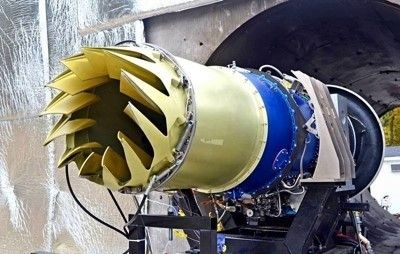 Авиаобозрение 2019_№4. Важные новости авиации России
