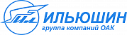 Авиаобозрение 2019_№3. Новости авиации