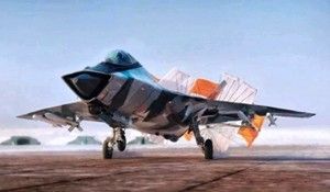 Статус программы ПАК ДП