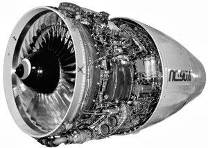 Статус программ Ил-76МД(ТД/Э)-90А (Ил-76МД-М)
