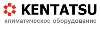Новости производителей климатического оборудования №1