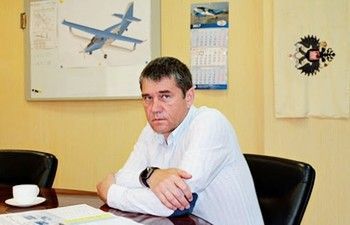 Авиапром испугался нового «Кукурузника»