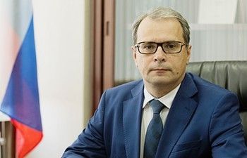 Фундаментальные исследования на «Сверхзвуке»