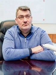 Климов