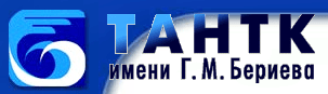 Статус программы "КАБ -лазерного оружия"