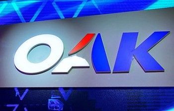 Назначен новый гендиректор ОАК на «Авиастар-СП»