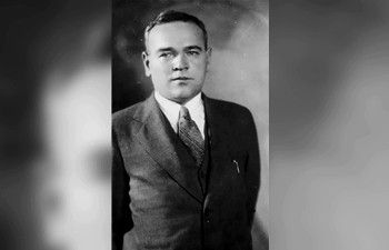 Путь к бомбардировщику Пе-2 – во имя Победы!