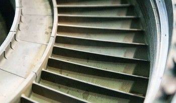 Новый двигатель ПД-14 запущен в серию