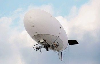 Авиаобозрение новостей авиации России 2020-N6