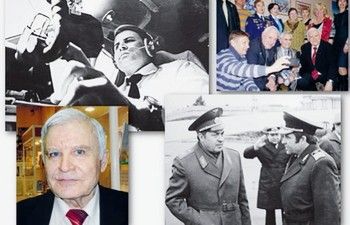 Правда и мифы о безопасности полетов гражданской авиации