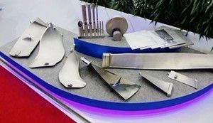 Статус программы семейства авиационных двигателей ПД-14