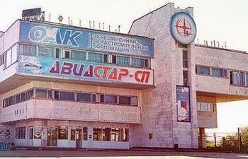 Впереди нас ждёт много работы