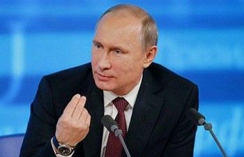 «Повысить спрос на отечественные самолеты»