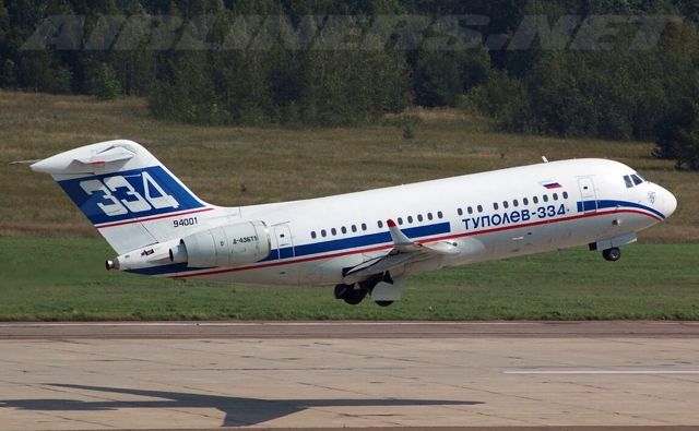 Судьба побратимах авиазаводов КУАЗ и ХАПО