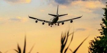 Boeing прекратит производство 747-й модели самолетов в 2022 году