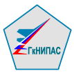 В России создают семейство БПЛА