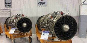 Авиаобозрение 2020 № 11. Новости авиации
