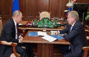 «Аэрофлот» подтвердил  планы довести парк SSJ100 до 150 ед.