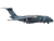 Источник: 