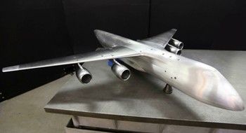 Это изображение имеет пустой атрибут alt; его имя файла - Слонх350х190.jpg